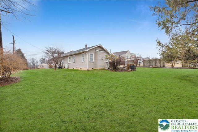 1710 Arndt Road, Easton, PA 18040