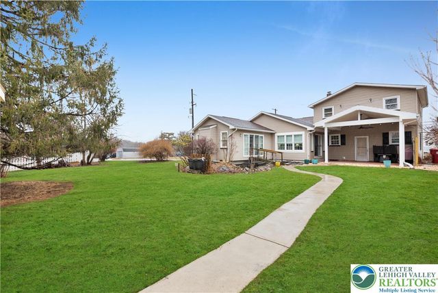 1710 Arndt Road, Easton, PA 18040