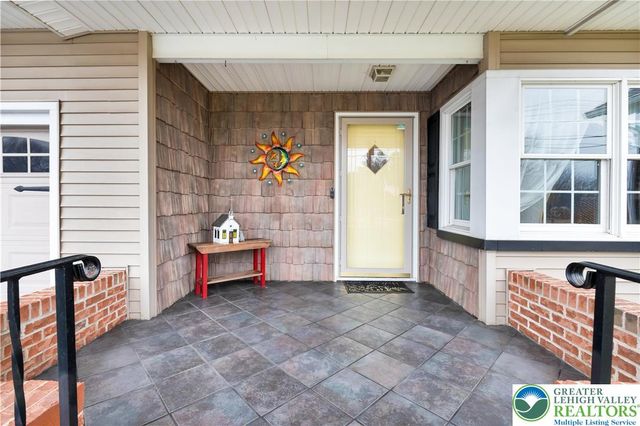 1710 Arndt Road, Easton, PA 18040