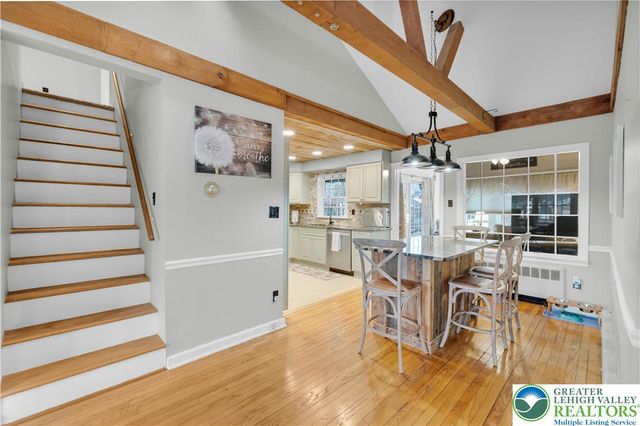 1710 Arndt Road, Easton, PA 18040