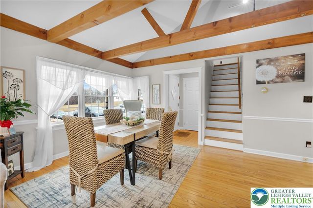 1710 Arndt Road, Easton, PA 18040