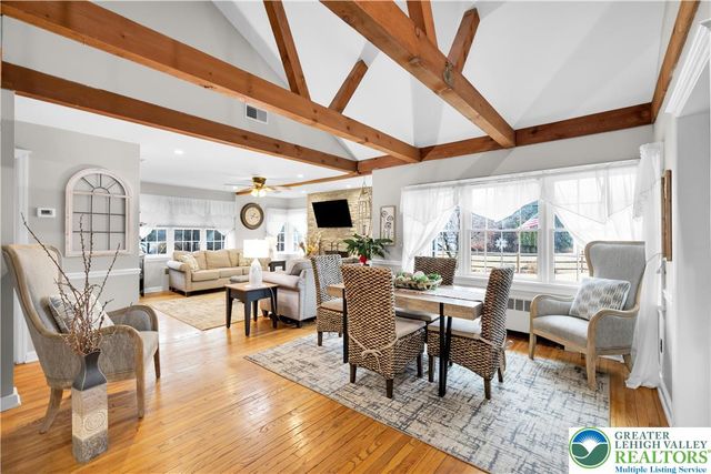 1710 Arndt Road, Easton, PA 18040