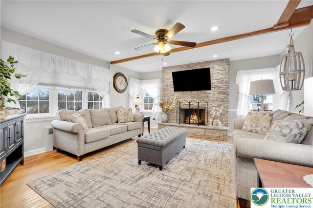 1710 Arndt Road, Easton, PA 18040