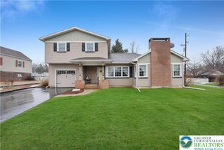 1710 Arndt Road, Easton, PA 18040