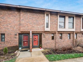 2832 Downing Way, 51, Columbus, OH 43221