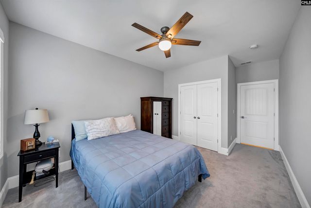 1431 Saugus Court, Chapin, SC 29036