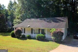 138 Pleasant Drive, Temple, GA 30179