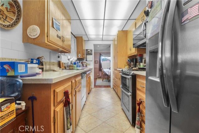 331 N Reese, Burbank, CA 91506