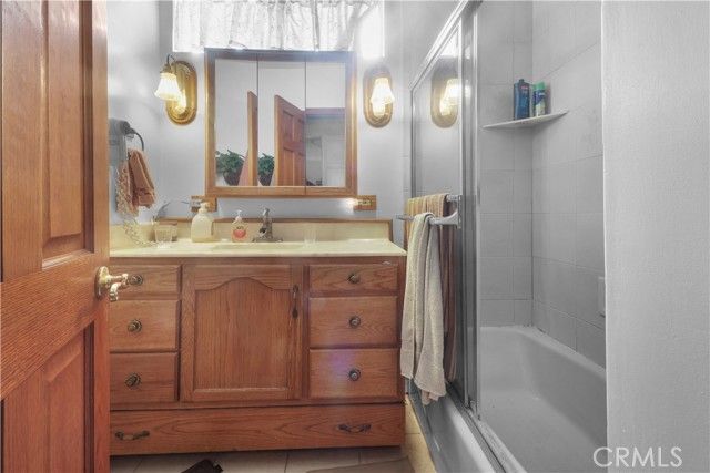 331 N Reese, Burbank, CA 91506