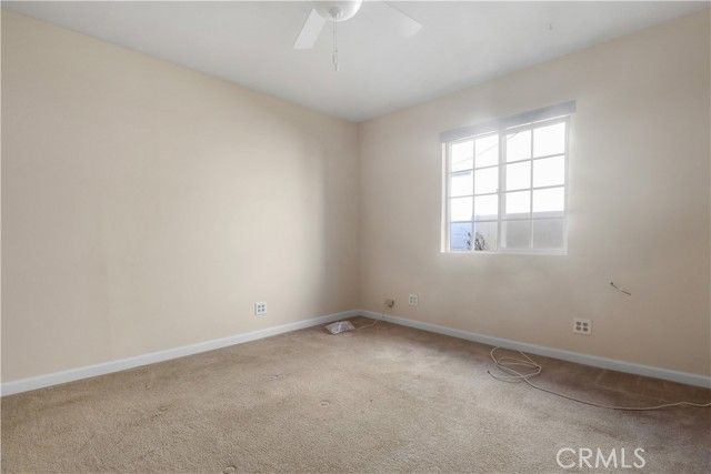 331 N Reese, Burbank, CA 91506