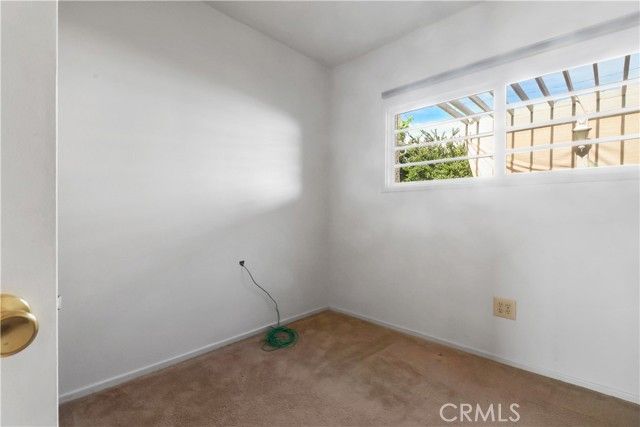 331 N Reese, Burbank, CA 91506