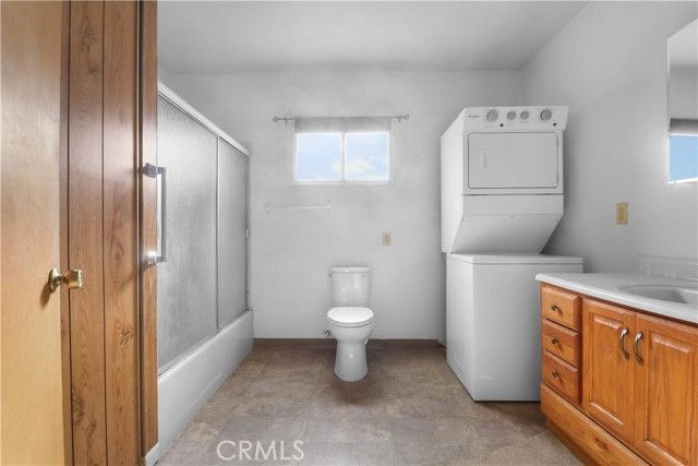 331 N Reese, Burbank, CA 91506