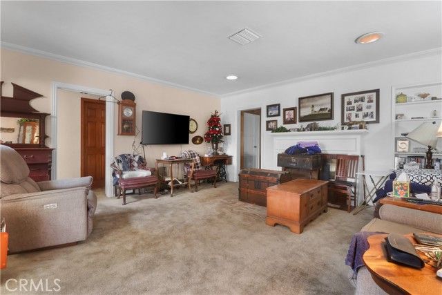 331 N Reese, Burbank, CA 91506