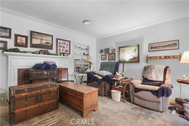 331 N Reese, Burbank, CA 91506