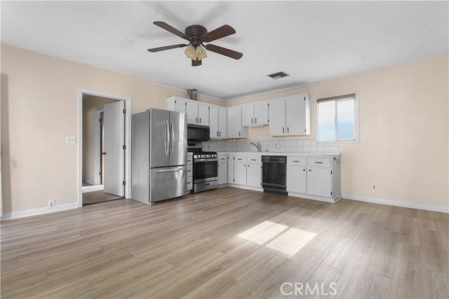 331 N Reese, Burbank, CA 91506