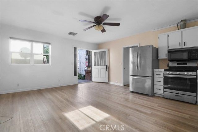 331 N Reese, Burbank, CA 91506