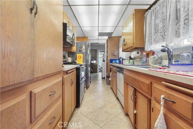 331 N Reese, Burbank, CA 91506