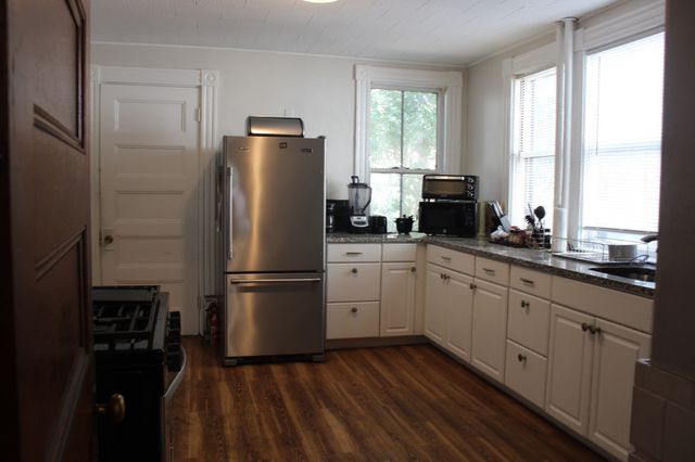 48 Atherton, Boston, MA 02119