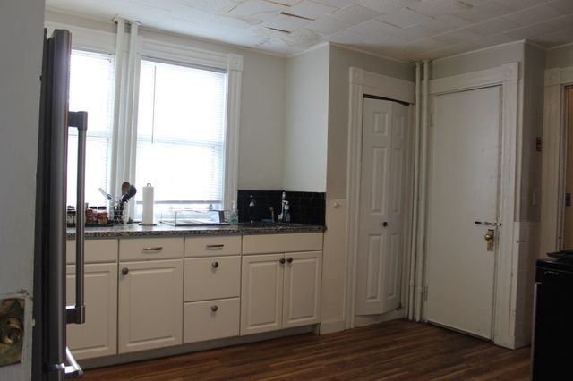 48 Atherton, Boston, MA 02119
