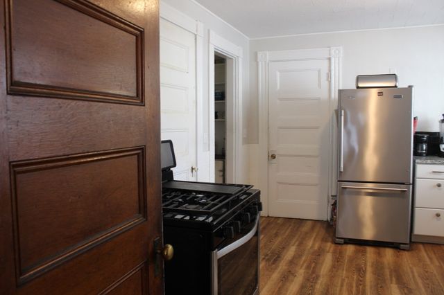 48 Atherton, Boston, MA 02119