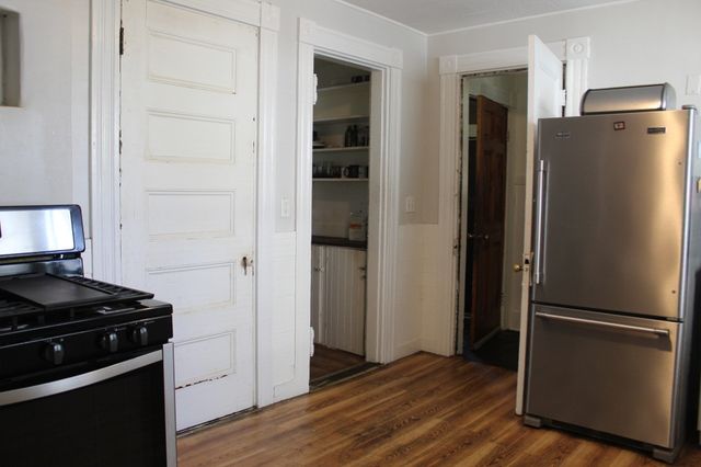 48 Atherton, Boston, MA 02119