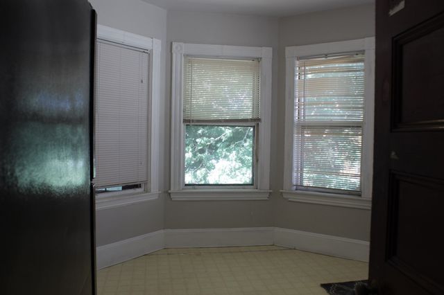 48 Atherton, Boston, MA 02119