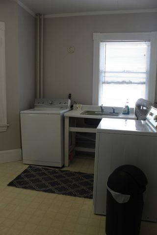 48 Atherton, Boston, MA 02119