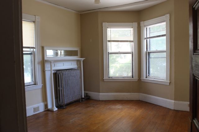 48 Atherton, Boston, MA 02119