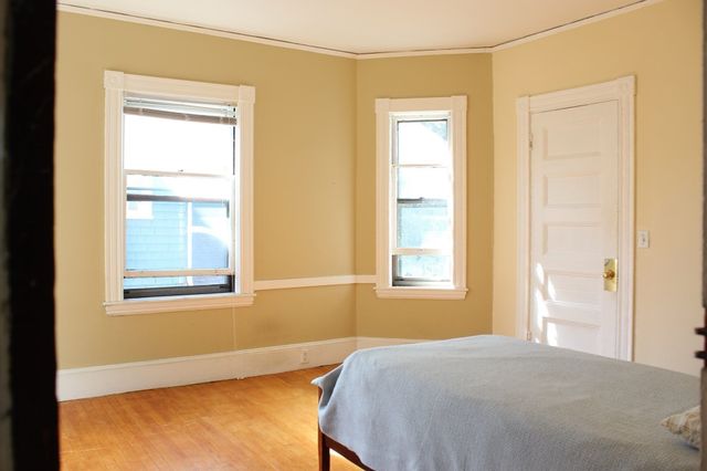 48 Atherton, Boston, MA 02119