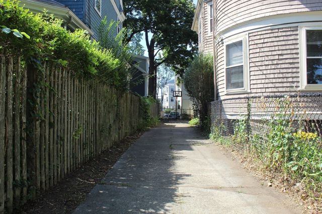48 Atherton, Boston, MA 02119