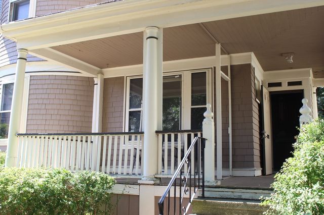 48 Atherton, Boston, MA 02119