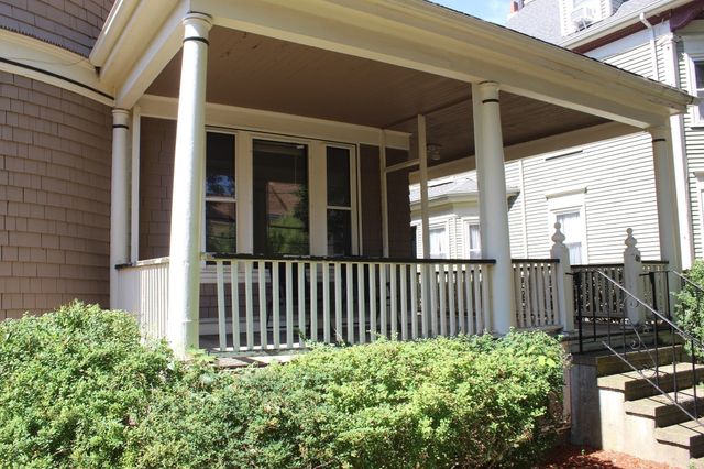 48 Atherton, Boston, MA 02119