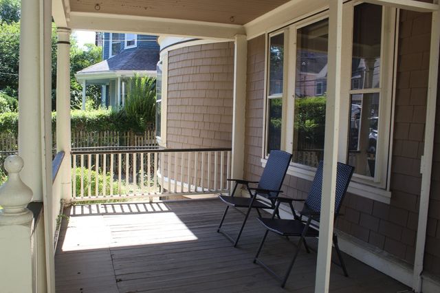 48 Atherton, Boston, MA 02119