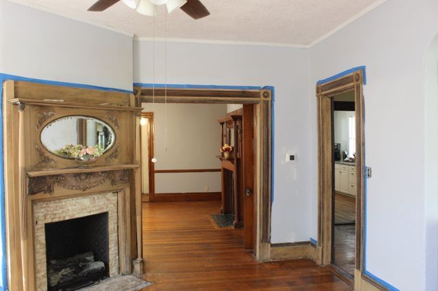 48 Atherton, Boston, MA 02119