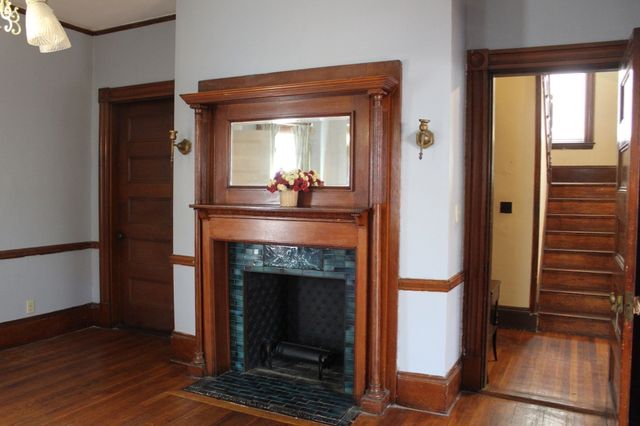 48 Atherton, Boston, MA 02119