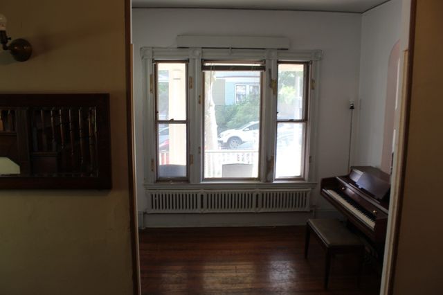 48 Atherton, Boston, MA 02119