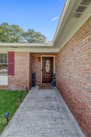 6222 Goodwin Drive, Columbus, GA 31909