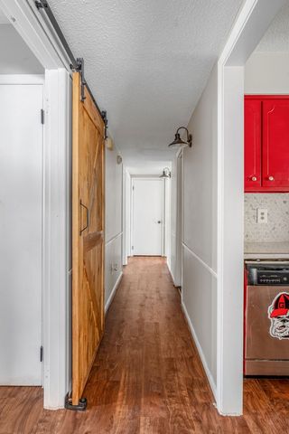 6222 Goodwin Drive, Columbus, GA 31909