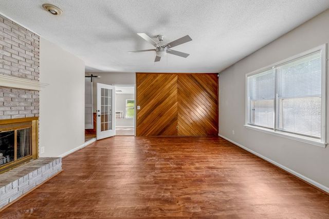 6222 Goodwin Drive, Columbus, GA 31909