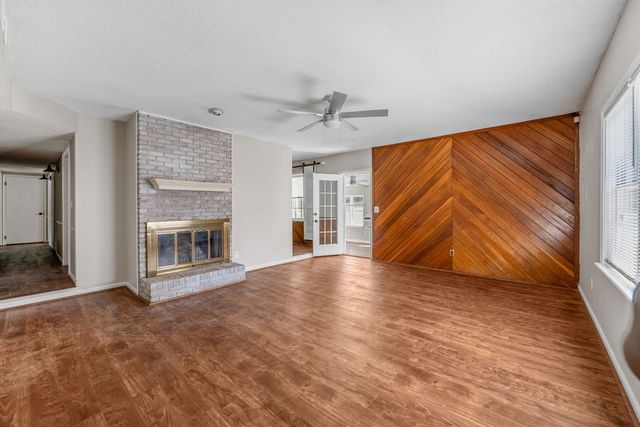 6222 Goodwin Drive, Columbus, GA 31909