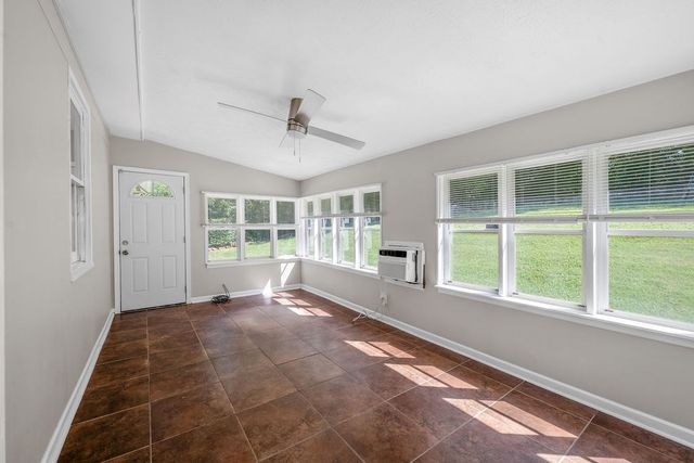 6222 Goodwin Drive, Columbus, GA 31909