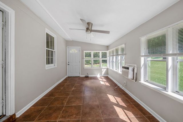 6222 Goodwin Drive, Columbus, GA 31909