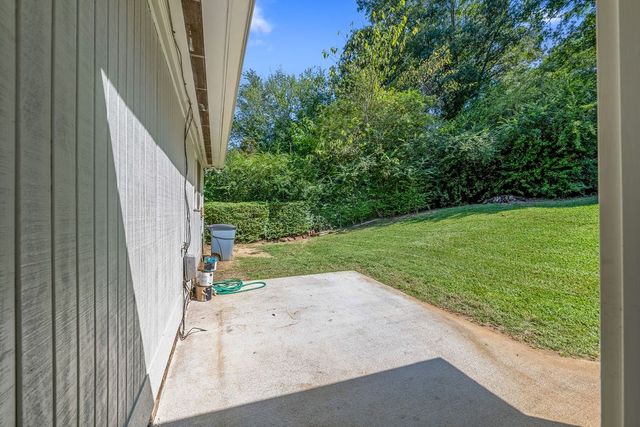 6222 Goodwin Drive, Columbus, GA 31909