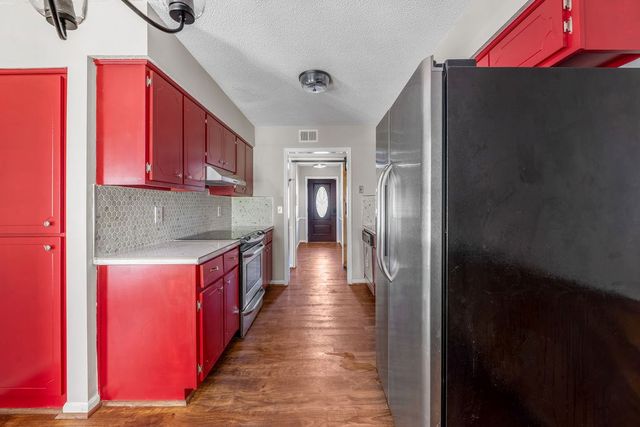 6222 Goodwin Drive, Columbus, GA 31909