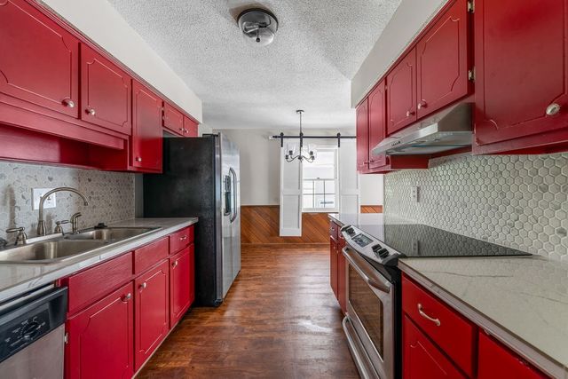 6222 Goodwin Drive, Columbus, GA 31909