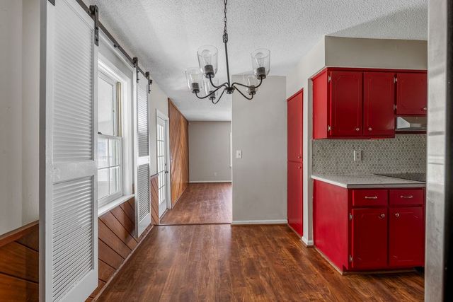 6222 Goodwin Drive, Columbus, GA 31909