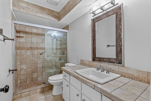 6222 Goodwin Drive, Columbus, GA 31909