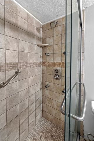 6222 Goodwin Drive, Columbus, GA 31909