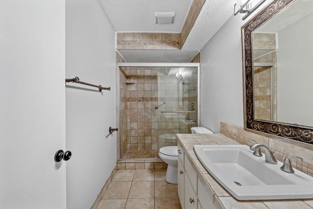 6222 Goodwin Drive, Columbus, GA 31909