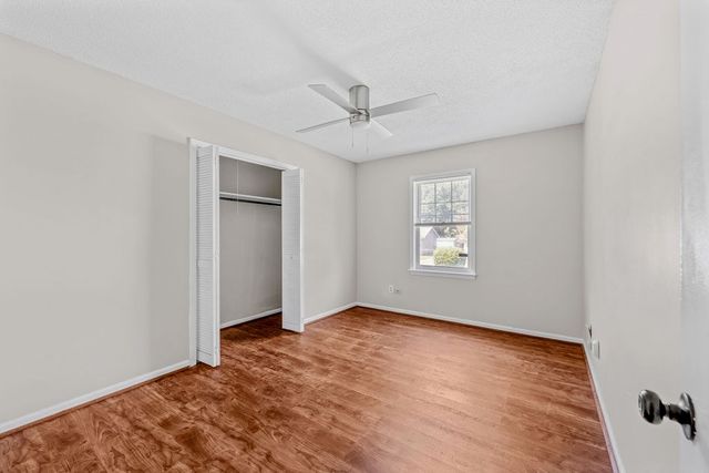 6222 Goodwin Drive, Columbus, GA 31909